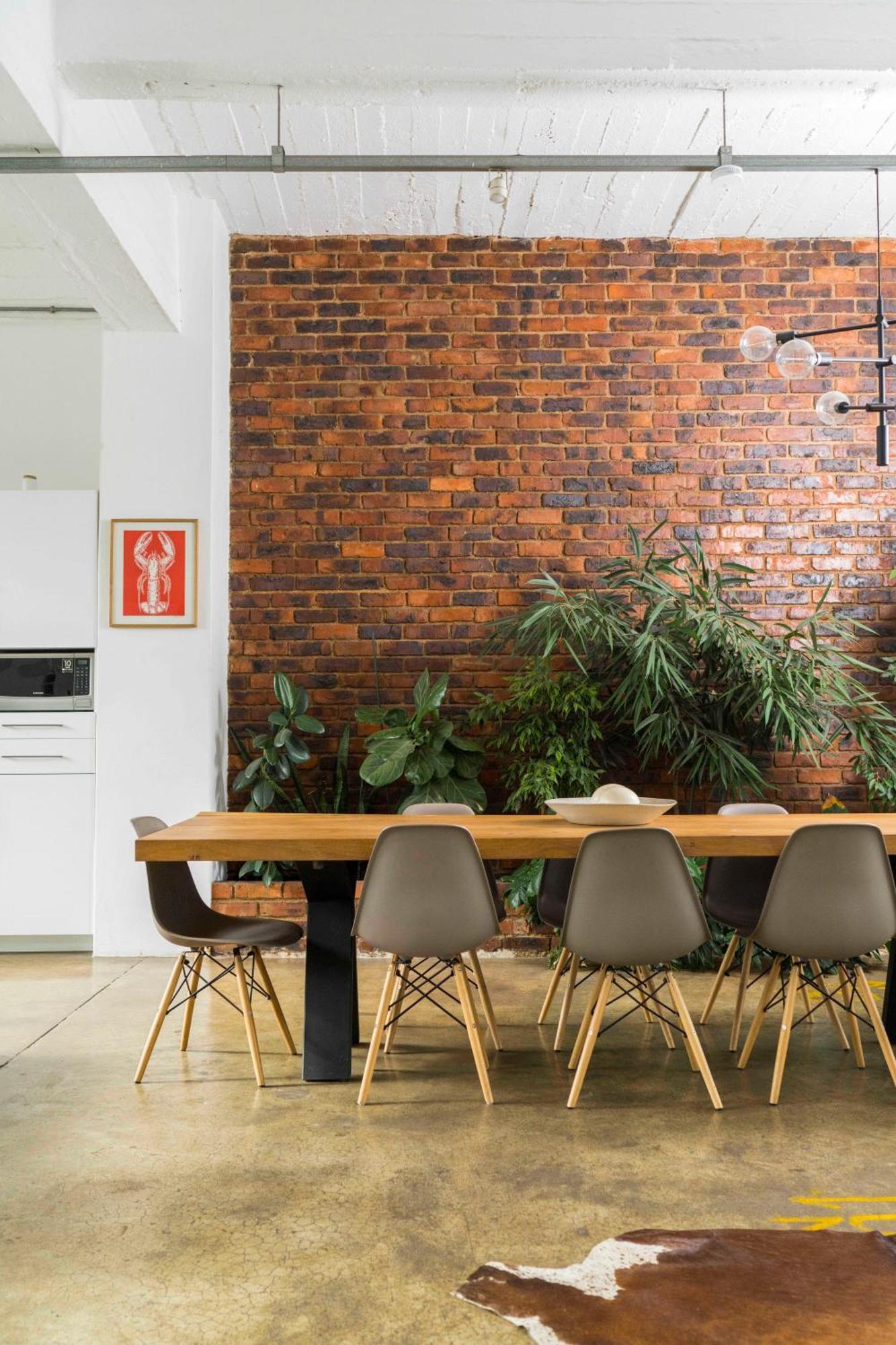 Urban Fox Penthouse By Curiocity Johannesburg Exterior foto